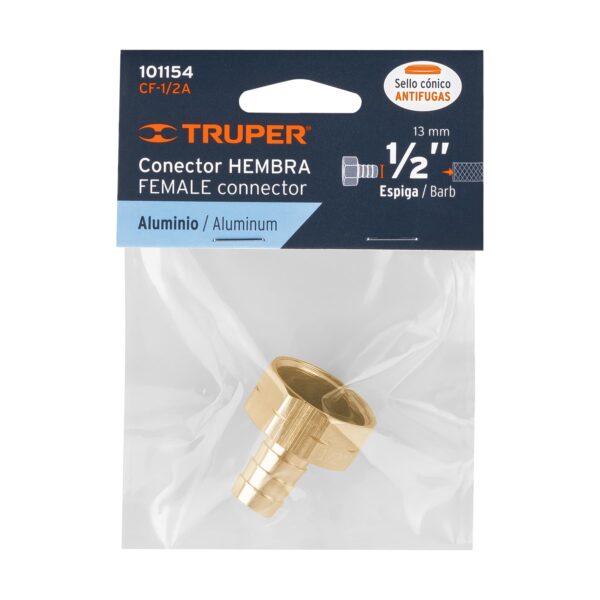 Imagen del producto 101154 - CF-1-2A+E1