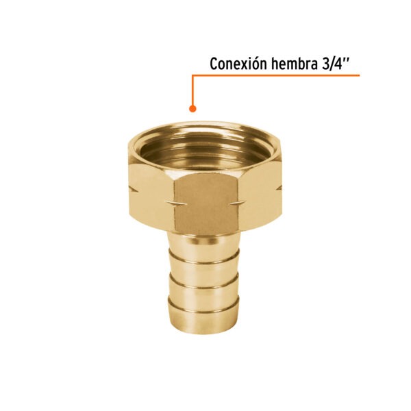 Imagen del producto 101154 - CF-1-2A+FC1