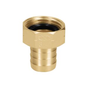 Imagen del producto 12286 - CF-3-4B