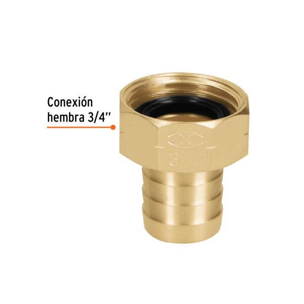 Imagen del producto 12286 - CF-3-4B+FC1