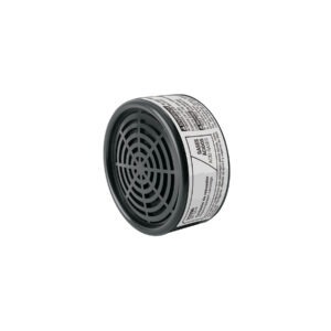 Imagen del producto 23396 - CF-GA-P