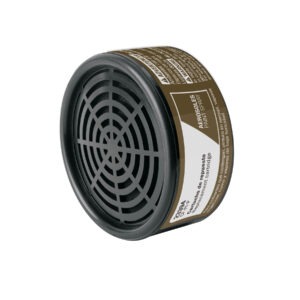 Imagen del producto 23394 - CF-PI-P