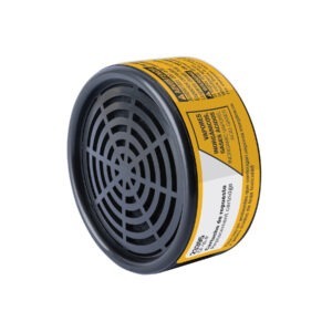 Imagen del producto 23395 - CF-VI-P