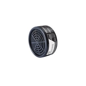 Imagen del producto 23392 - CF-VO-P