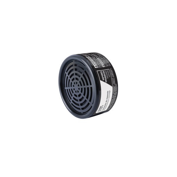 Imagen del producto 23392 - CF-VO-P