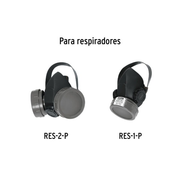 Imagen del producto 23392 - CF-VO-P+D1