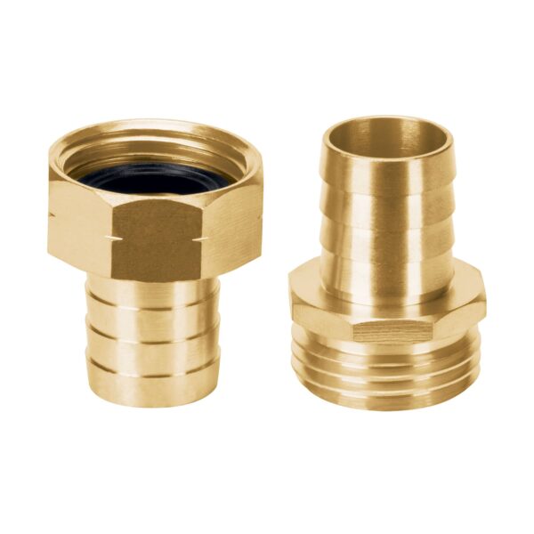 Imagen del producto 12708 - CFM-3-4B