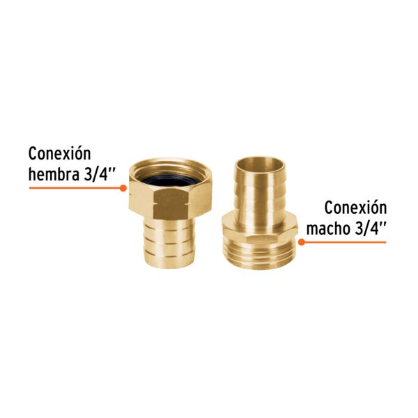 Imagen del producto 12708 - CFM-3-4B+FC1
