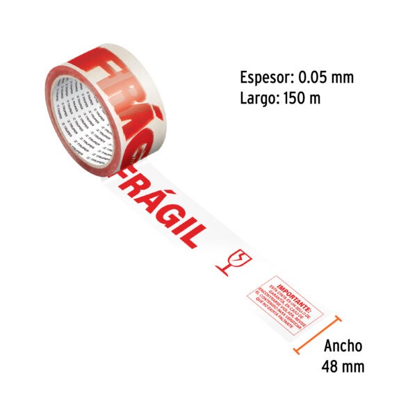 Imagen del producto 103041 - CFR-150+FC1