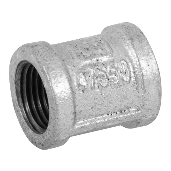 Imagen del producto 47550 - CG-201