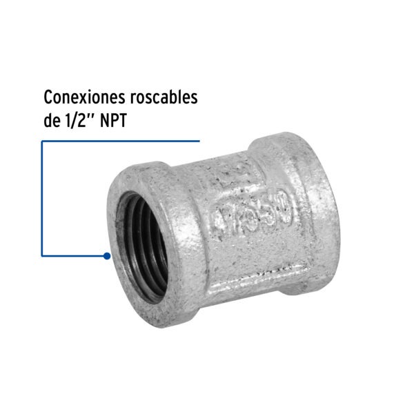 Imagen del producto 47550 - CG-201+FC1