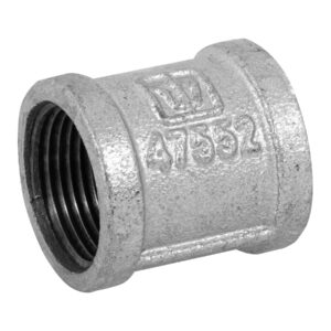 Imagen del producto 47552 - CG-203