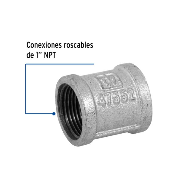 Imagen del producto 47552 - CG-203+FC1