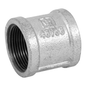Imagen del producto 48768 - CG-204