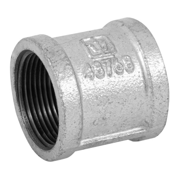Imagen del producto 48768 - CG-204