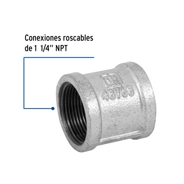 Imagen del producto 48768 - CG-204+FC1