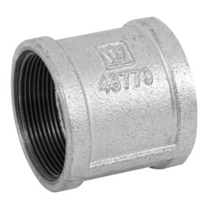 Imagen del producto 48770 - CG-206