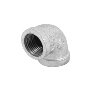 Imagen del producto 47557 - CG-501