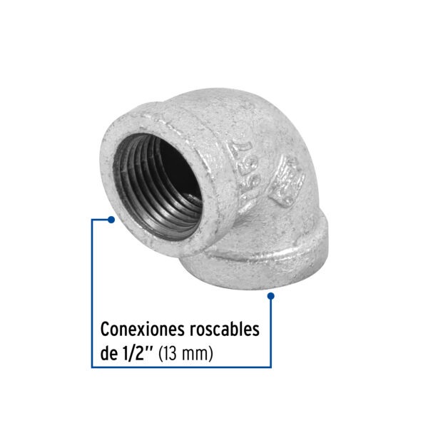 Imagen del producto 47557 - CG-501+FC1
