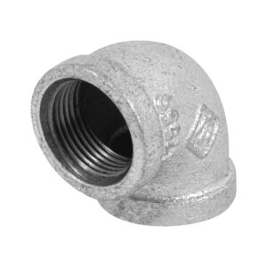 Imagen del producto 47559 - CG-503