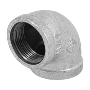 Imagen del producto 48749 - CG-504