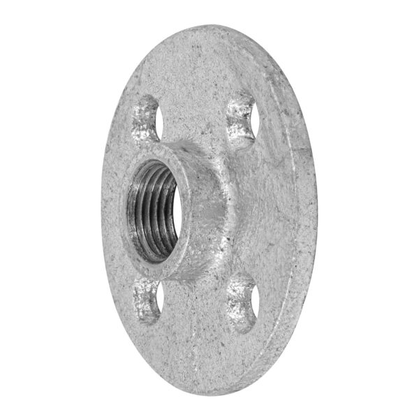 Imagen del producto 48737 - CG-601