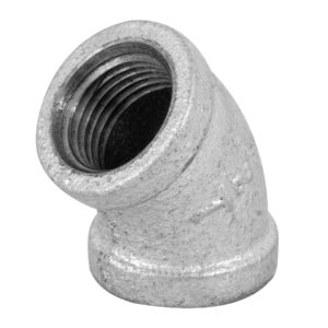 Imagen del producto 47539 - CG-861