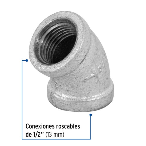 Imagen del producto 47539 - CG-861+FC1