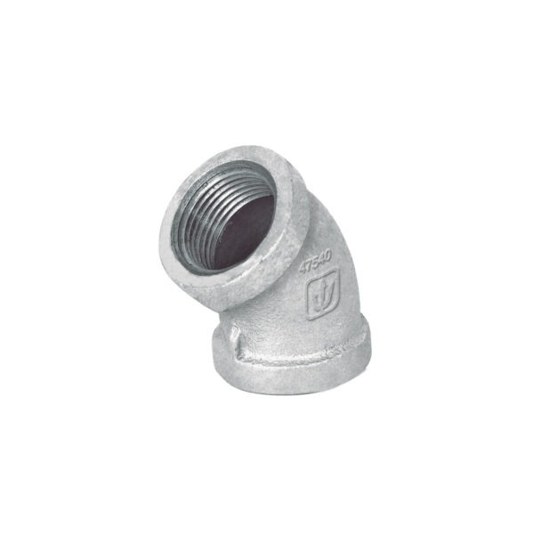Imagen del producto 47540 - CG-862