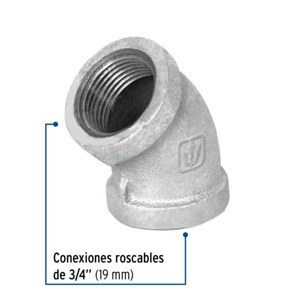 Imagen del producto 47540 - CG-862+FC1