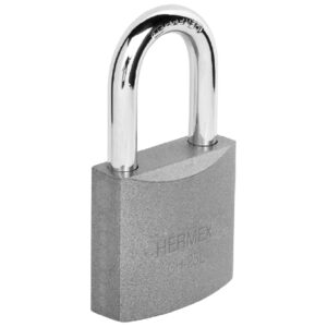 Imagen del producto 43797 - CH-25L