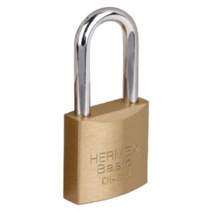 Imagen del producto 27069 - CH-25PL