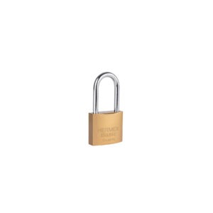 Imagen del producto 27071 - CH-40PL