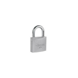 Imagen del producto 43316 - CH-45
