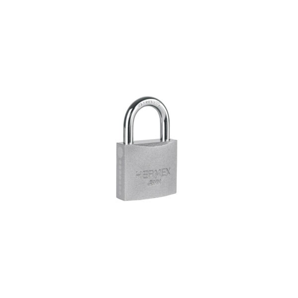 Imagen del producto 43316 - CH-45