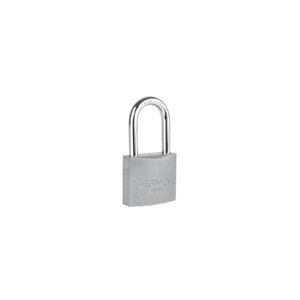 Imagen del producto 43324 - CH-45L