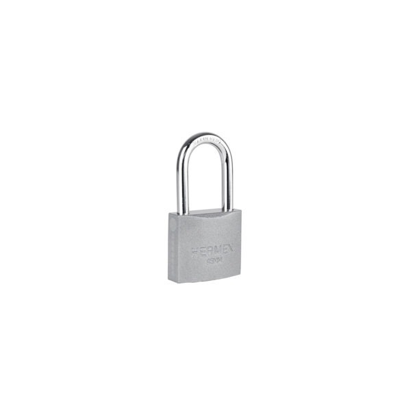 Imagen del producto 43324 - CH-45L
