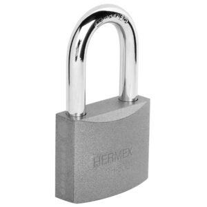 Imagen del producto 43325 - CH-50L