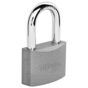 Imagen del producto 43802 - CH-63L