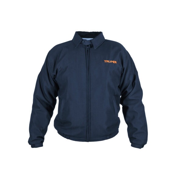 Imagen del producto 60015 - CHAM-42