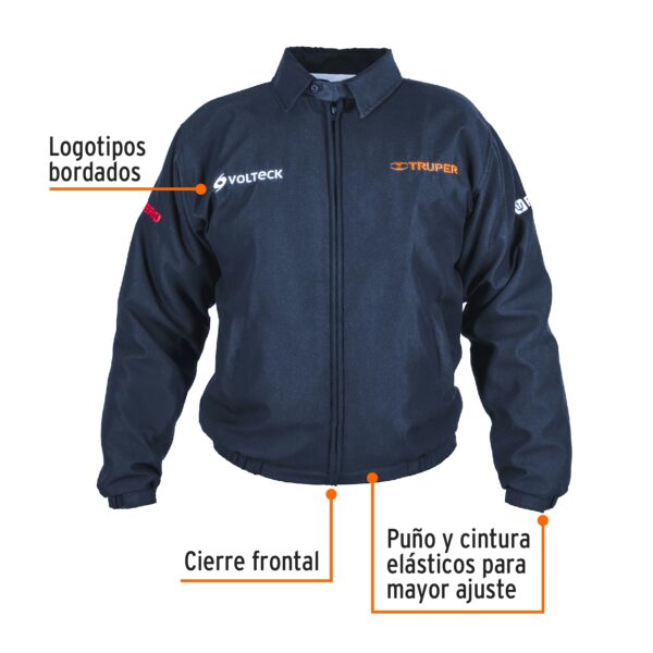 Imagen del producto 60015 - CHAM-42+FC1
