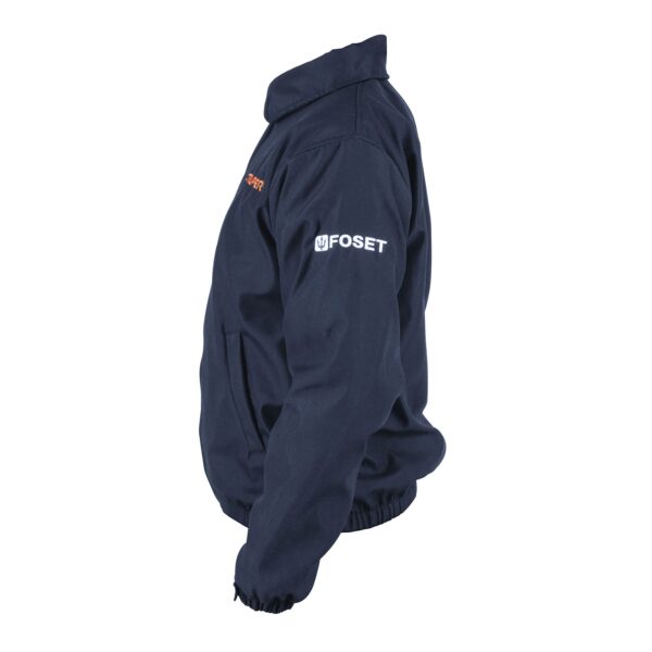 Imagen del producto 60020 - CHAM-44+D1
