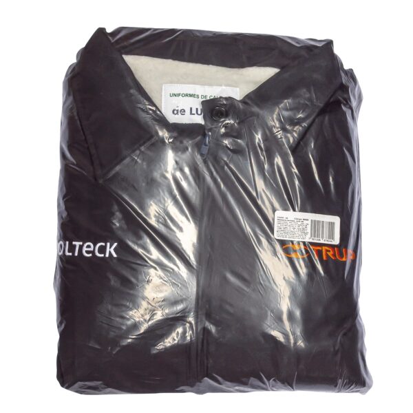 Imagen del producto 60020 - CHAM-44+E1