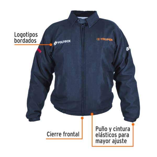 Imagen del producto 60020 - CHAM-44+FC1