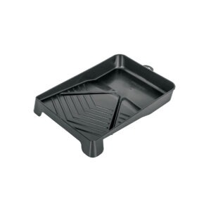 Imagen del producto 19211 - CHAP-14