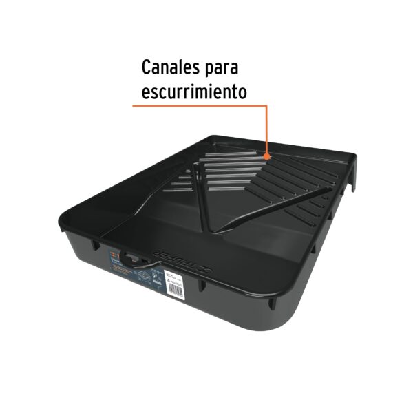Imagen del producto 19211 - CHAP-14+FC1