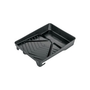 Imagen del producto 20654 - CHAP-14P