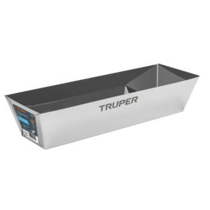 Imagen del producto 100798 - CHAR-12