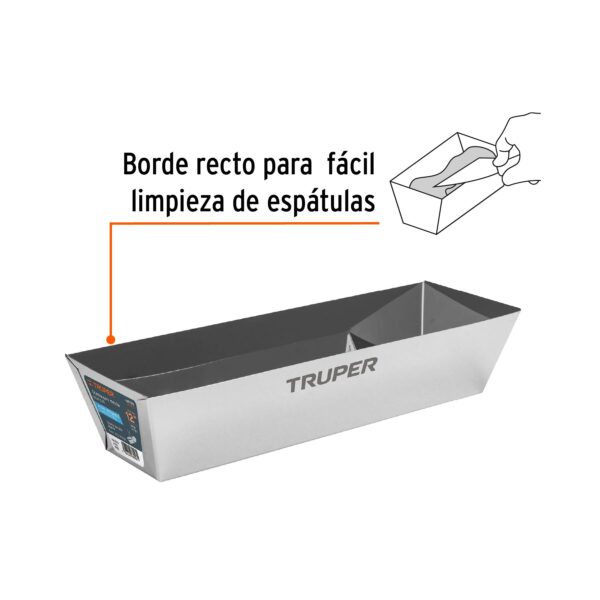 Imagen del producto 100798 - CHAR-12+FC1