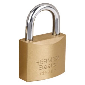 Imagen del producto 23520 - CHB-40P
